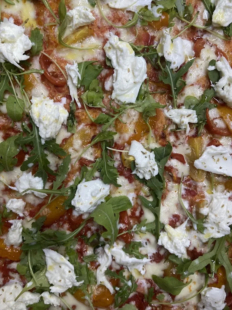 La Ruota del Gusto_San Lorenzo in Campo_slider_image_2