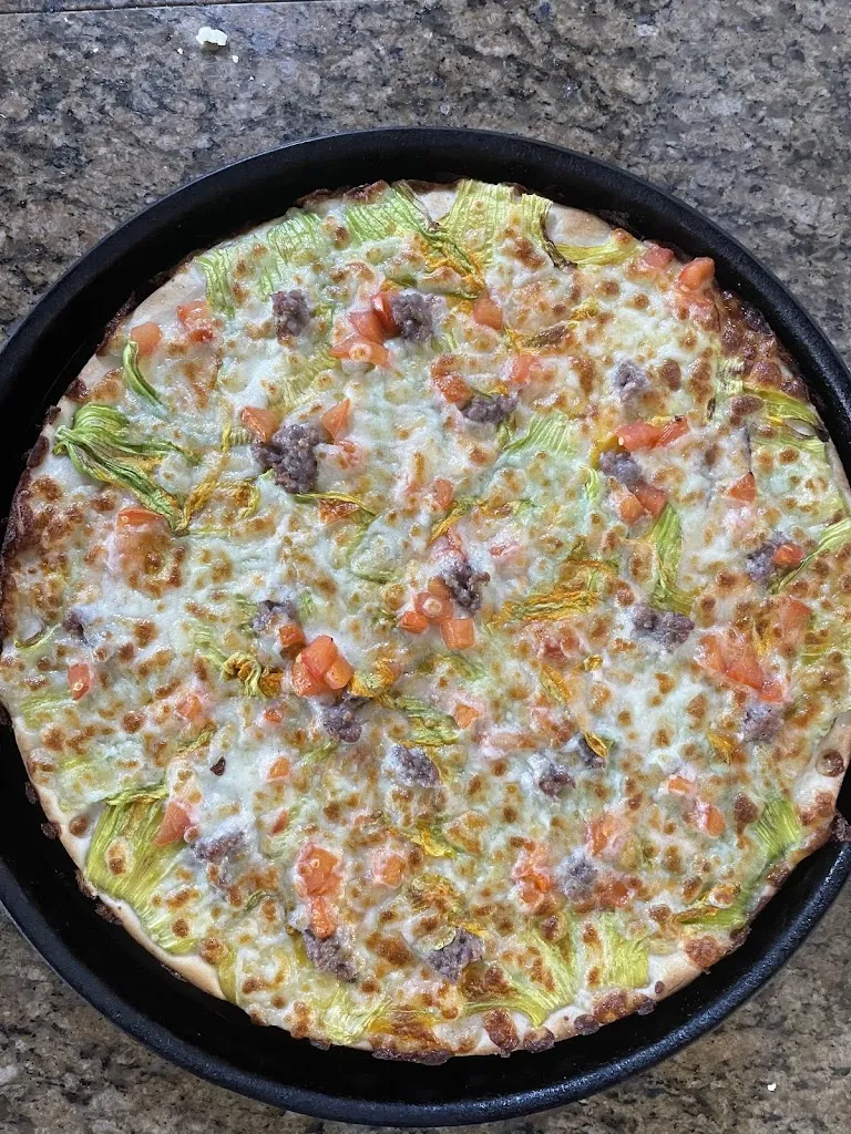 Menu_Speedy Pizza Di Susy & Elly snc_San Lorenzo in Campo_image_4