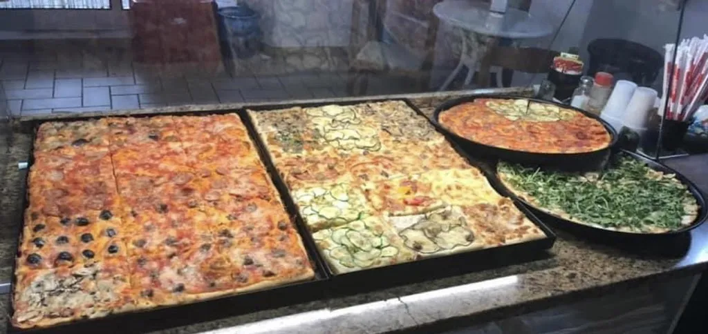 Menu_Speedy Pizza Di Susy & Elly snc_San Lorenzo in Campo_image_5