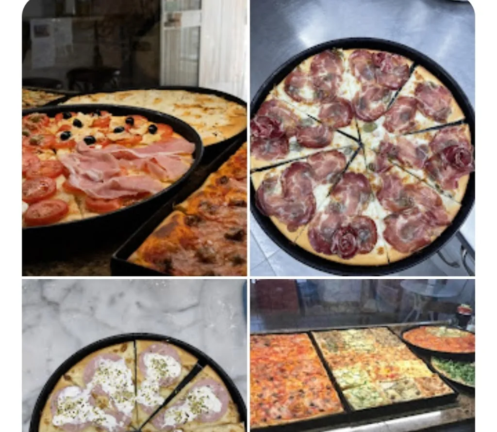 dony11_Speedy Pizza Di Susy & Elly snc_San Lorenzo in Campo_review