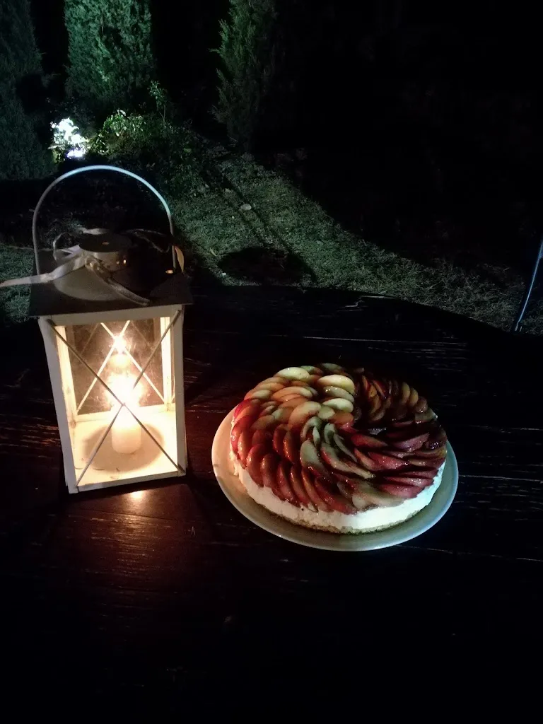 Menu_Ristorante Farroteca Monterosso_San Lorenzo in Campo_immagine_1