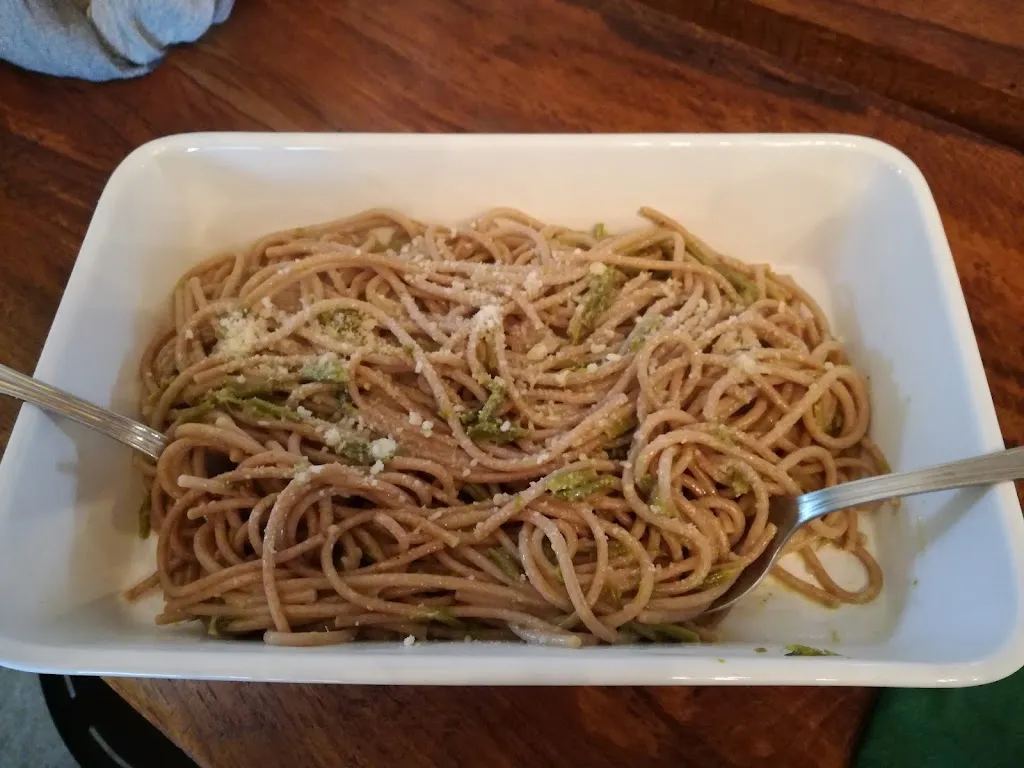 Menu_Ristorante Farroteca Monterosso_San Lorenzo in Campo_immagine_3