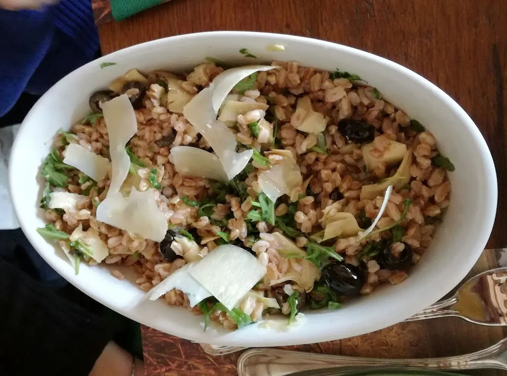 Menu_Ristorante Farroteca Monterosso_San Lorenzo in Campo_immagine_4