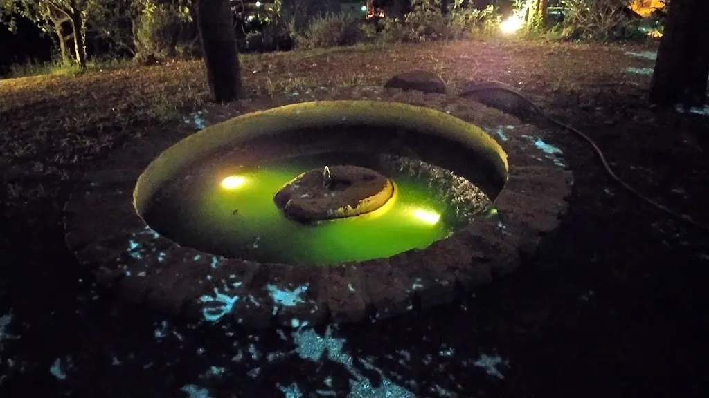 Menu_Ristorante Farroteca Monterosso_San Lorenzo in Campo_immagine_5