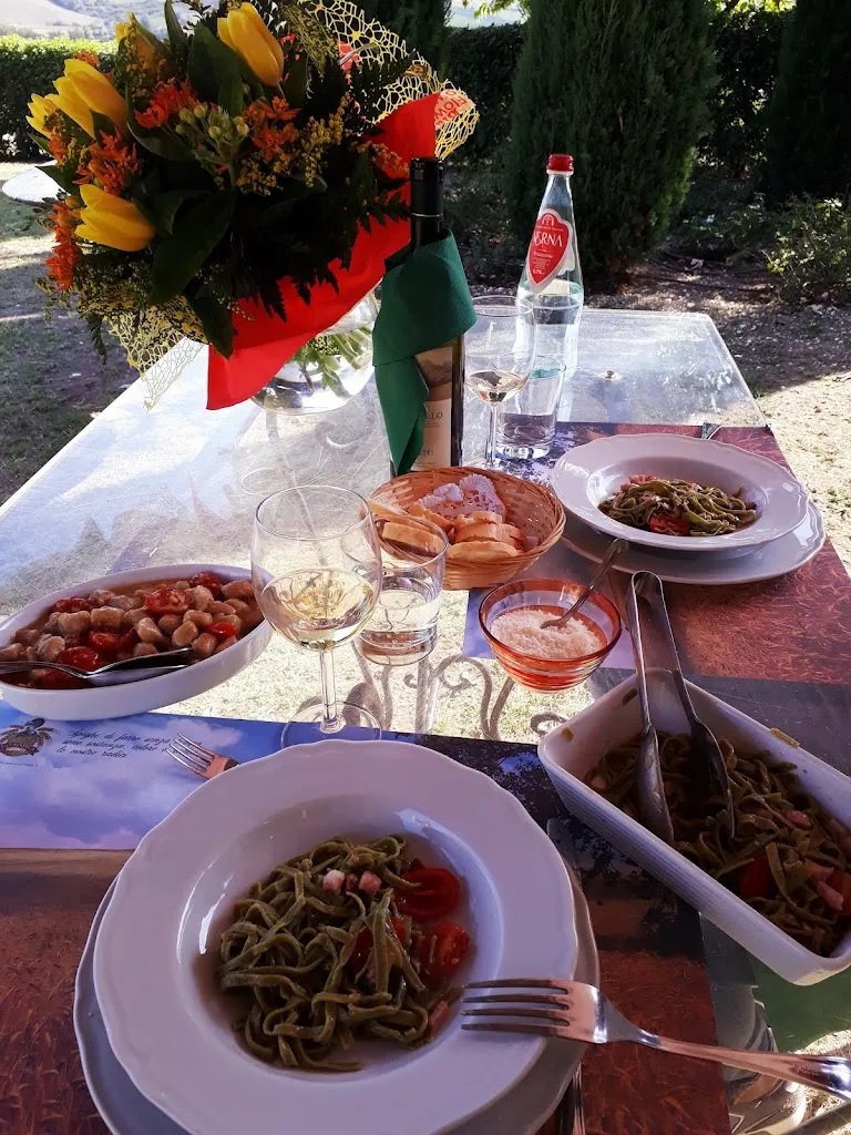 Menu_Ristorante Farroteca Monterosso_San Lorenzo in Campo_immagine_7