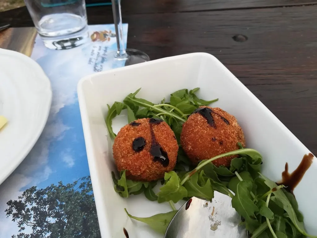 Menu_Ristorante Farroteca Monterosso_San Lorenzo in Campo_immagine_8