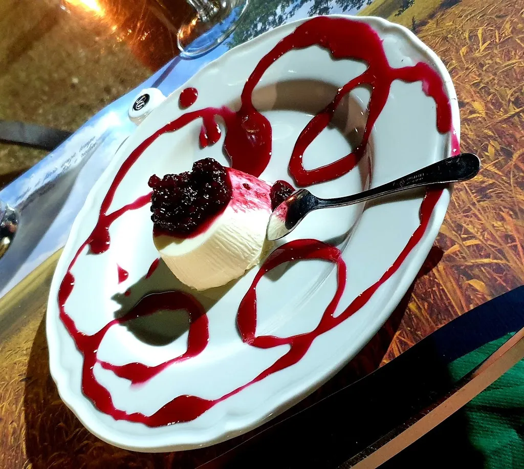 Menu_Ristorante Farroteca Monterosso_San Lorenzo in Campo_immagine_9