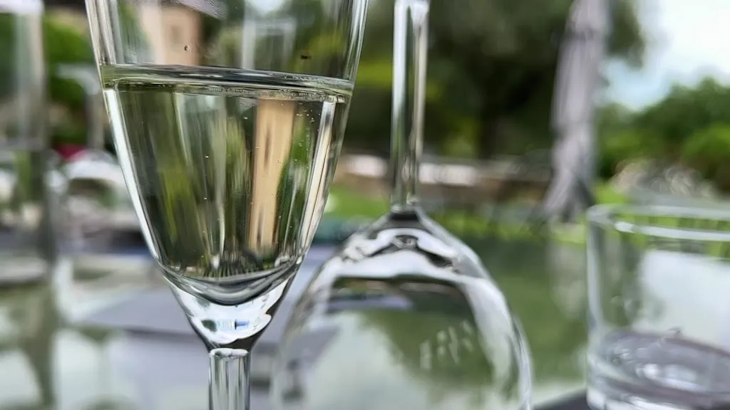 MCO Group_Ristorante Farroteca Monterosso_San Lorenzo in Campo_recensione