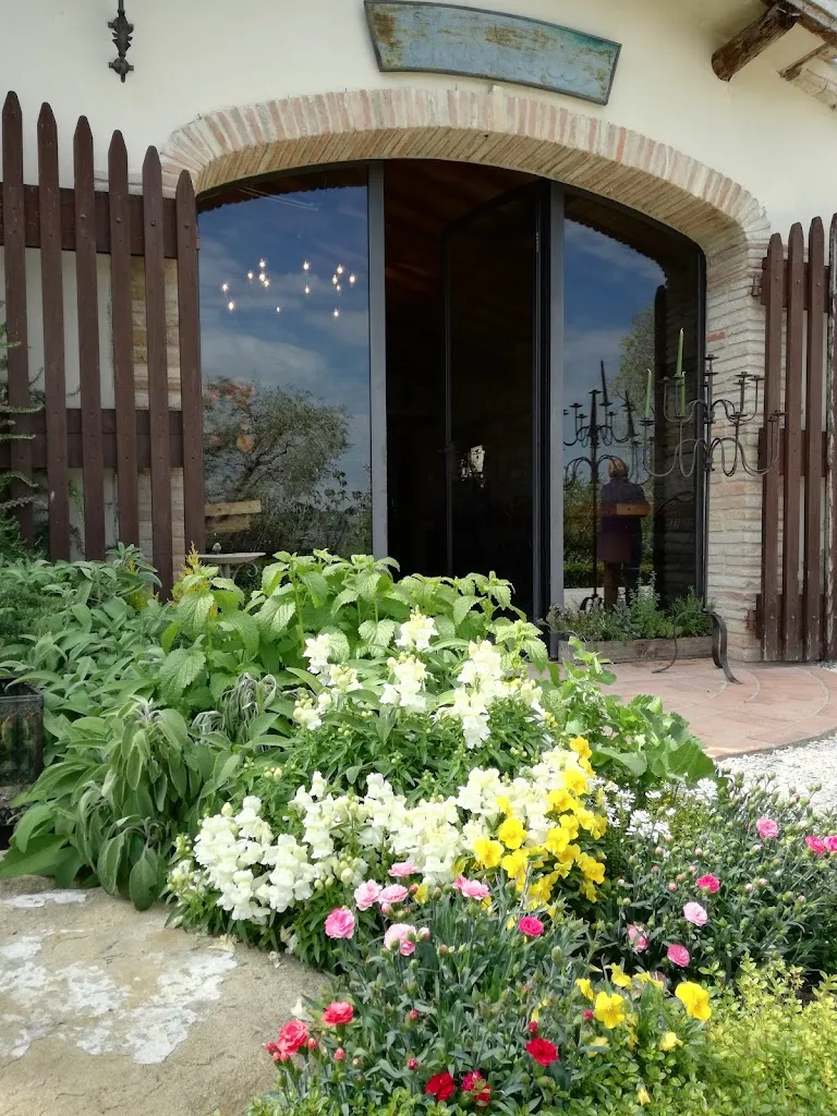 Daniele Facchin_Ristorante Farroteca Monterosso_San Lorenzo in Campo_recensione