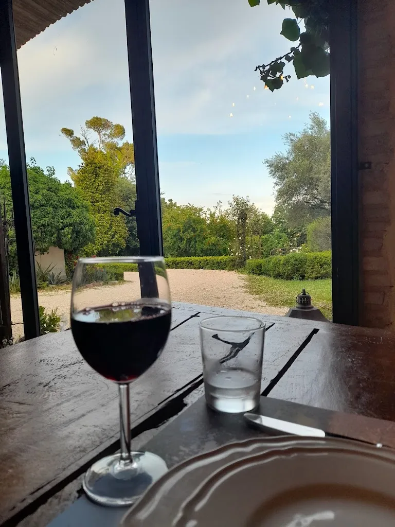 Ristorante Farroteca Monterosso_San Lorenzo in Campo_slider_image_2