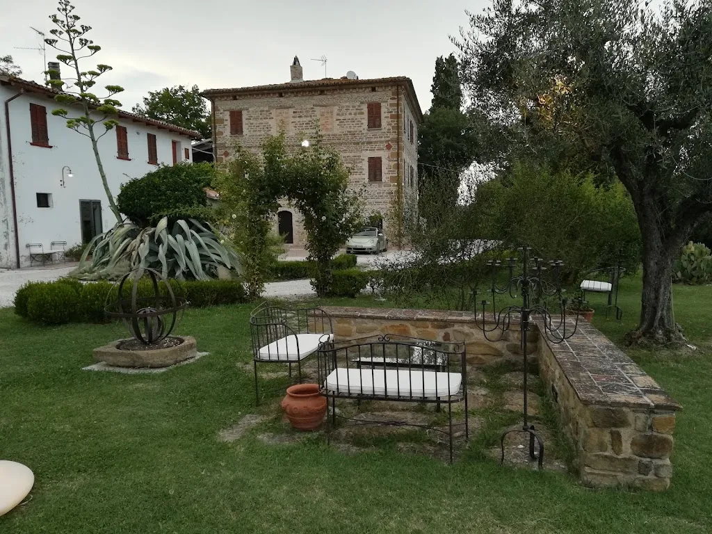 Ristorante Farroteca Monterosso_San Lorenzo in Campo_slider_image_3