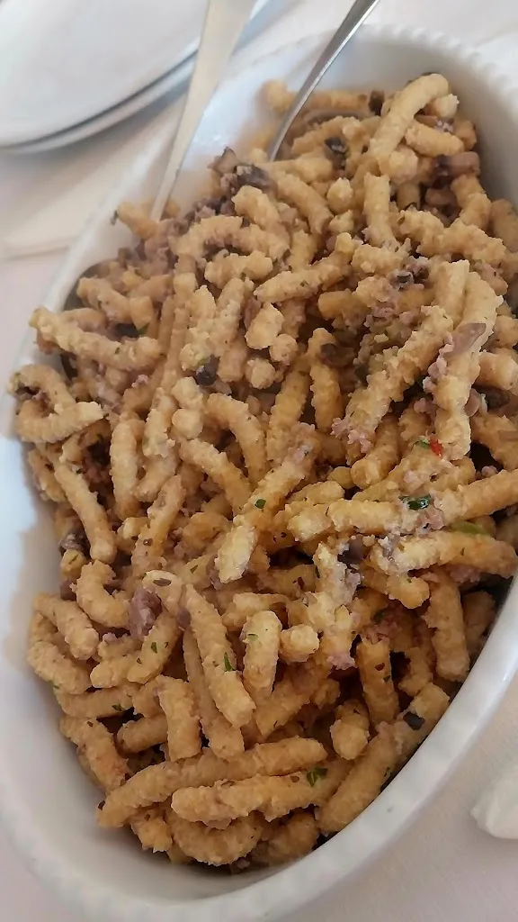 ilaria bianchi_The Villa Farmhouse_Sant'Angelo in Lizzola_review