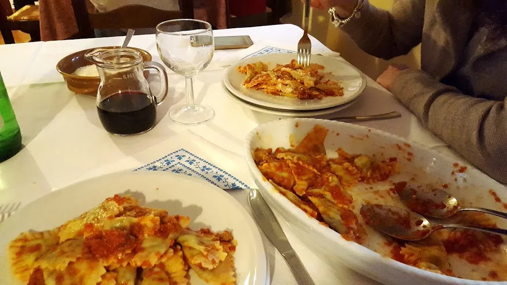 The Villa Farmhouse_Sant'Angelo in Lizzola_slider_image_3