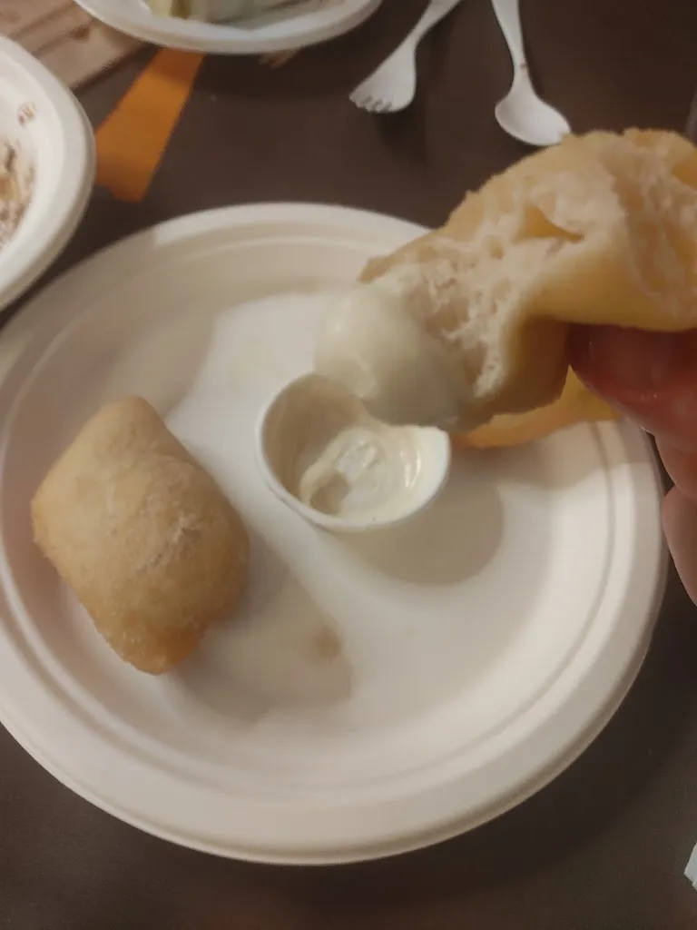 Menu_Aia dell'Amicizia_Cassano delle Murge_image_3