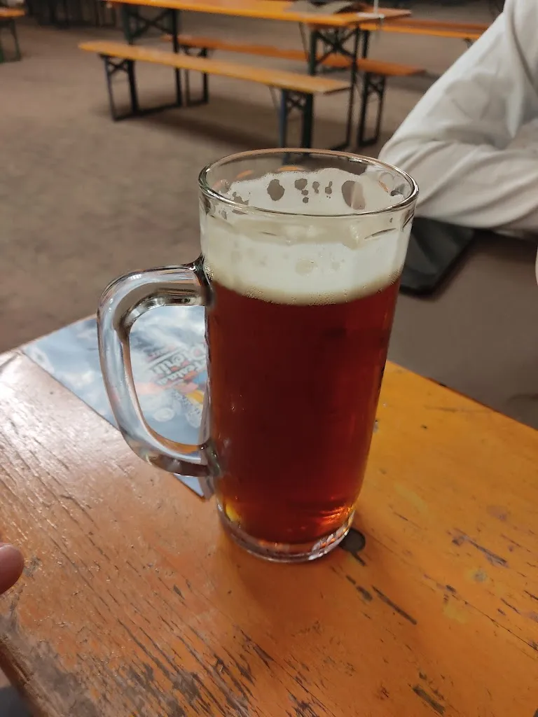 Menu_Aia dell'Amicizia_Cassano delle Murge_image_4