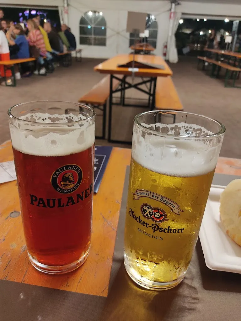 Menu_Aia dell'Amicizia_Cassano delle Murge_image_5