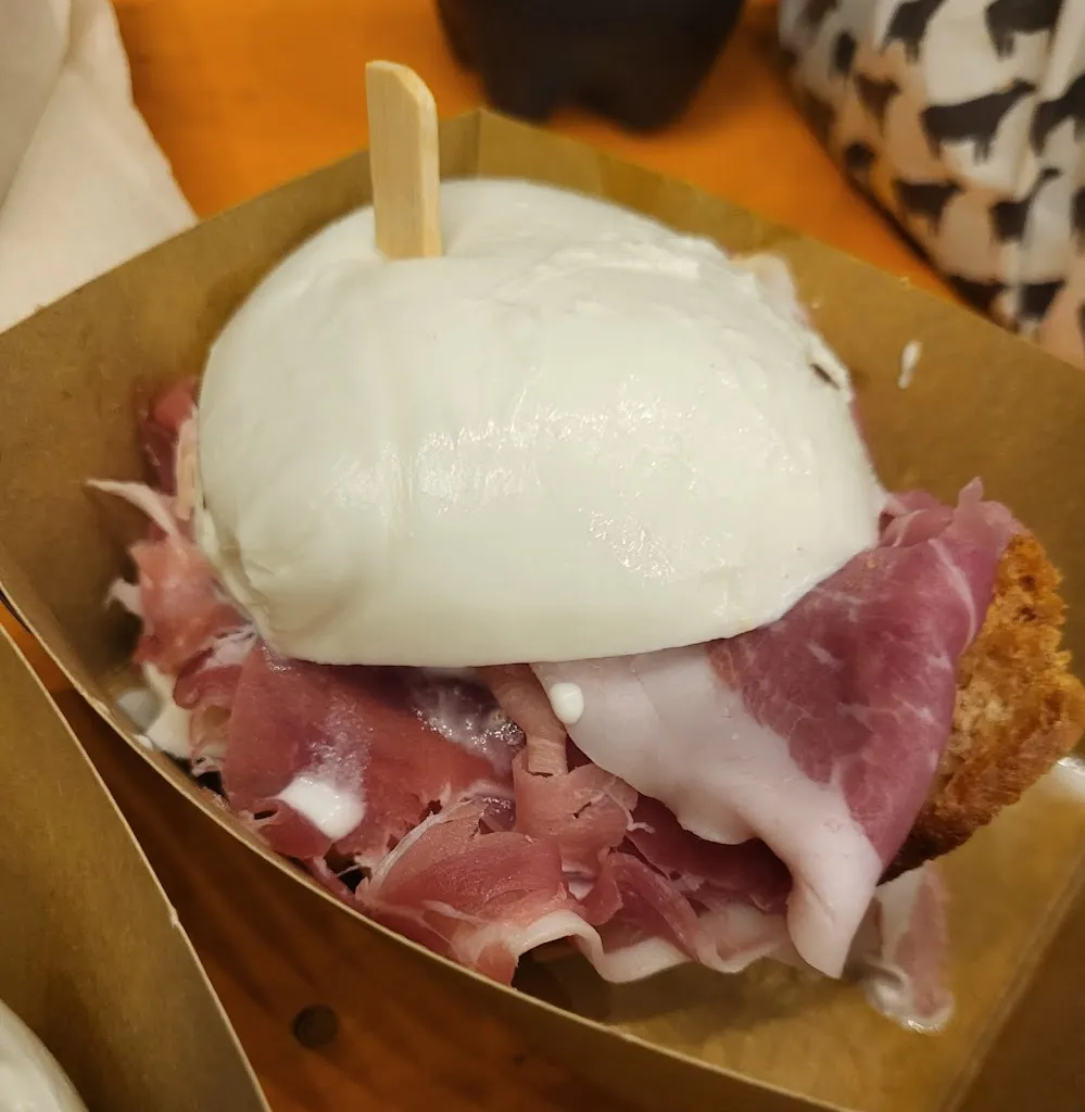 Menu_Aia dell'Amicizia_Cassano delle Murge_image_6