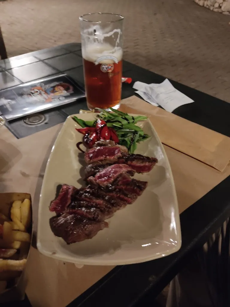 Menu_Aia dell'Amicizia_Cassano delle Murge_image_7