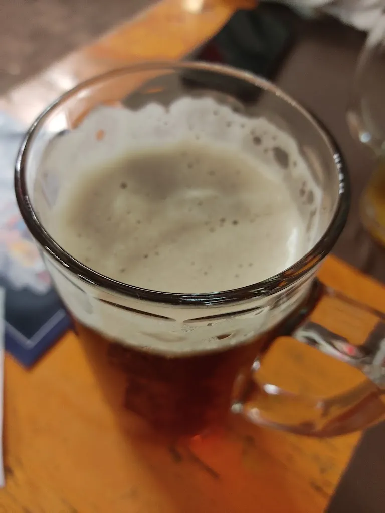 Menu_Aia dell'Amicizia_Cassano delle Murge_image_8