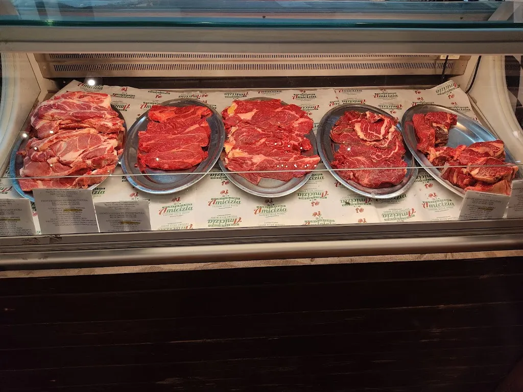 Menu_Aia dell'Amicizia_Cassano delle Murge_image_9