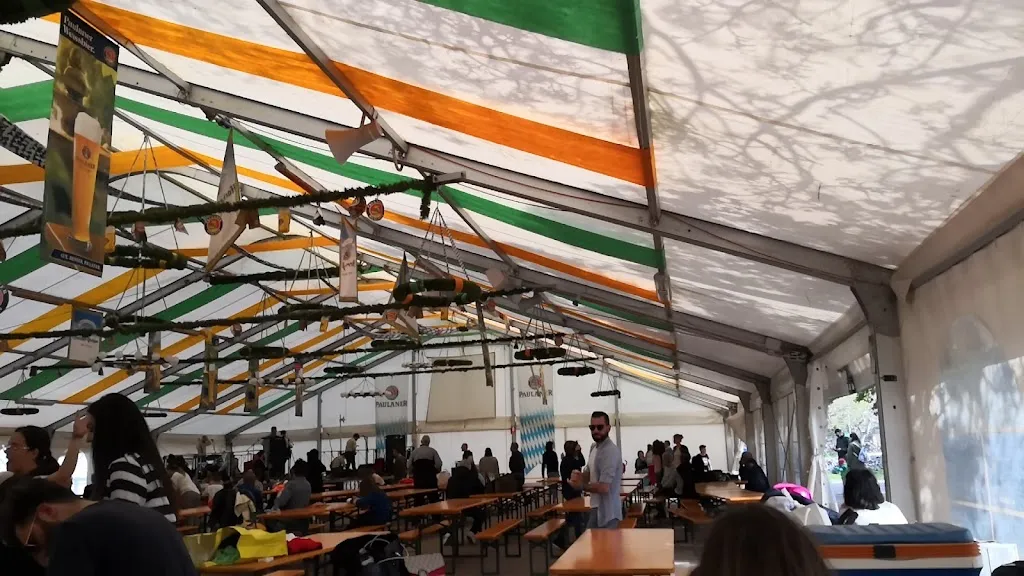 Francesco Colella _Aia dell'Amicizia_Cassano delle Murge_review