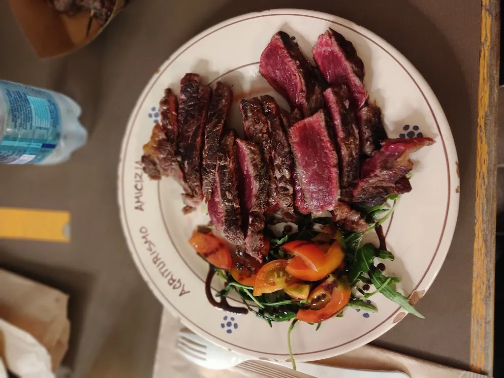 Aia dell'Amicizia_Cassano delle Murge_slider_image_3