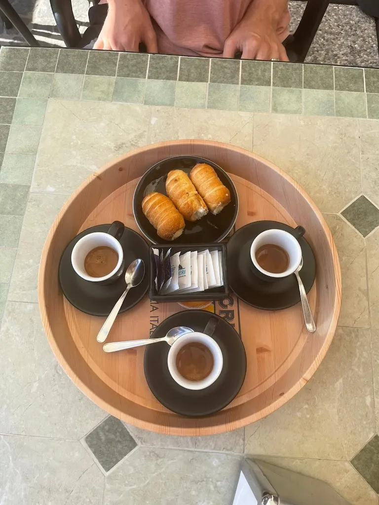 Menu_Antica Panetteria Farfense S.N.C. Di P. Di Flavio & C._San Vittoria in Matenano_image_1