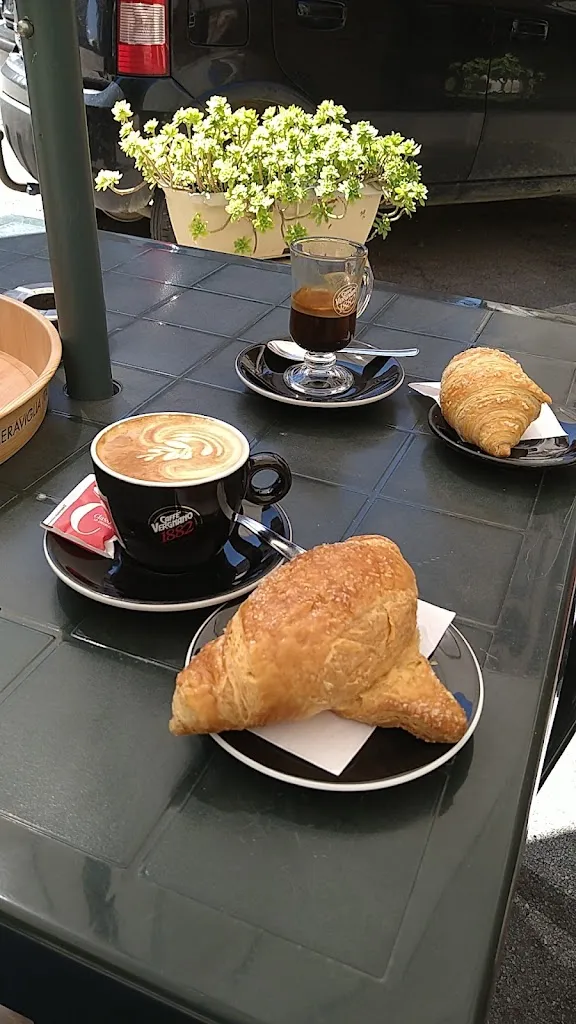 Menu_Antica Panetteria Farfense S.N.C. Di P. Di Flavio & C._San Vittoria in Matenano_image_2