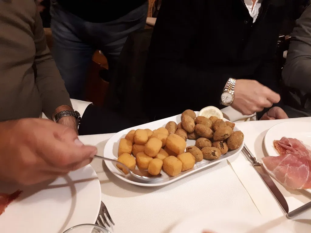 Menu_Albergo Ristorante Farfense_San Vittoria in Matenano_immagine_2