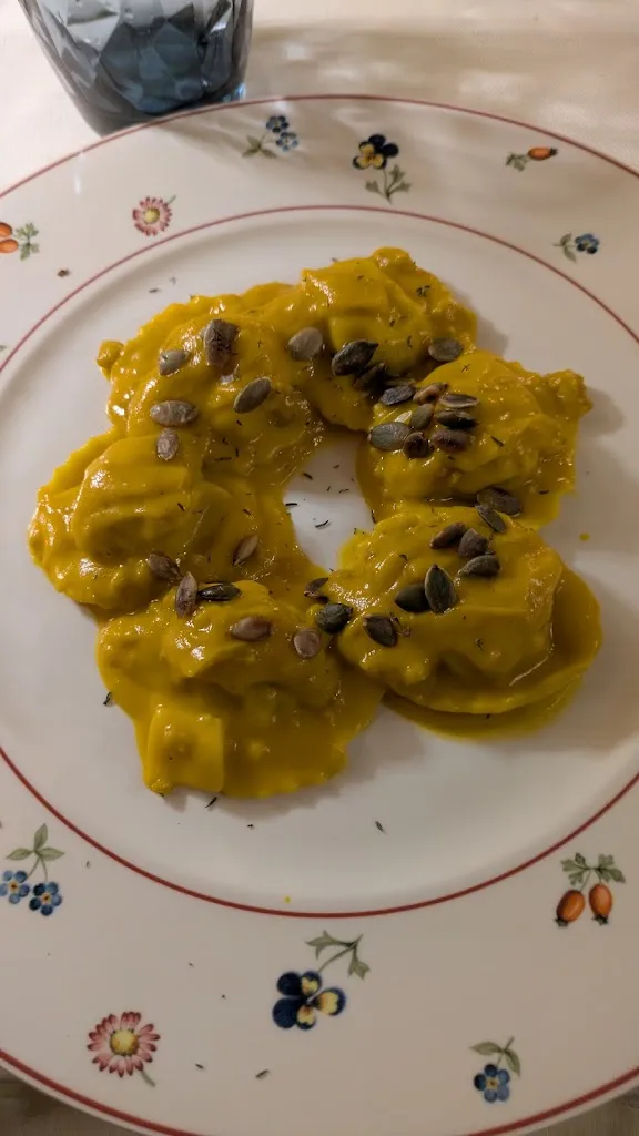 Menu_Albergo Ristorante Farfense_San Vittoria in Matenano_immagine_3