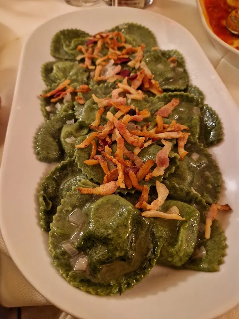 Menu_Albergo Ristorante Farfense_San Vittoria in Matenano_immagine_4