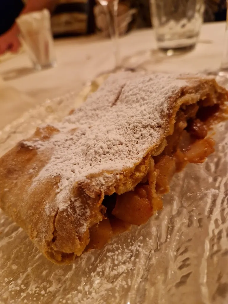 Menu_Albergo Ristorante Farfense_San Vittoria in Matenano_immagine_6