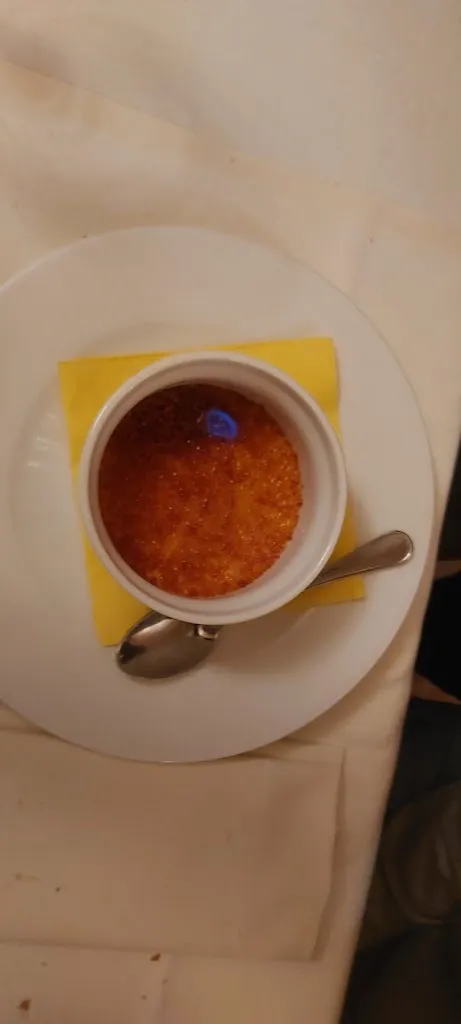 Menu_Albergo Ristorante Farfense_San Vittoria in Matenano_immagine_7