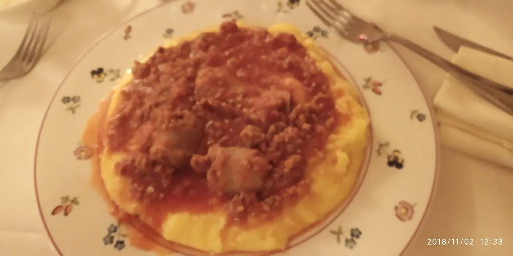 Menu_Albergo Ristorante Farfense_San Vittoria in Matenano_immagine_8