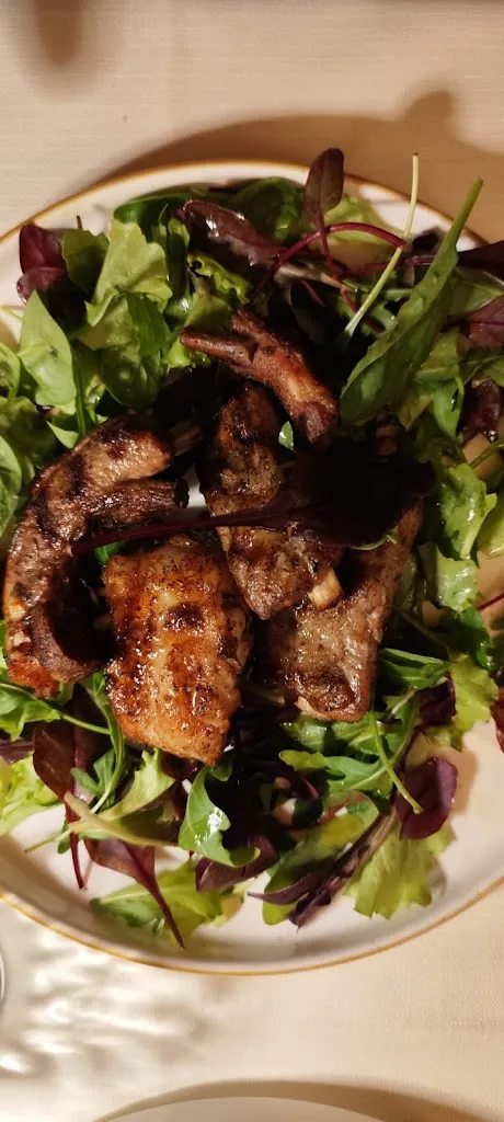 Menu_Albergo Ristorante Farfense_San Vittoria in Matenano_immagine_9