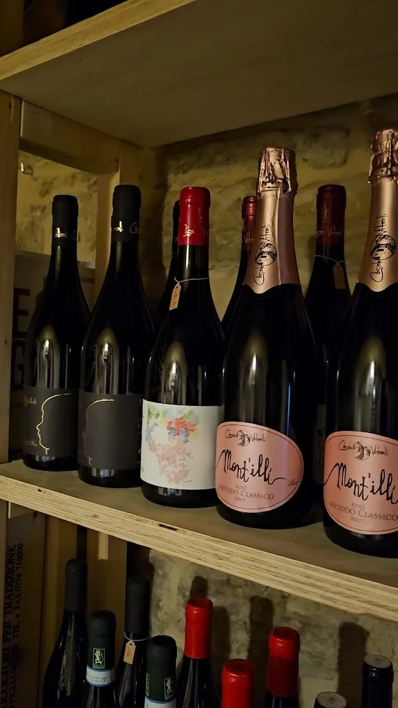 Albergo Ristorante Farfense_San Vittoria in Matenano_slider_image_2