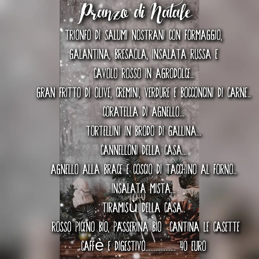 Menu_Ristorante Taverna Vittoria_San Vittoria in Matenano_image_1