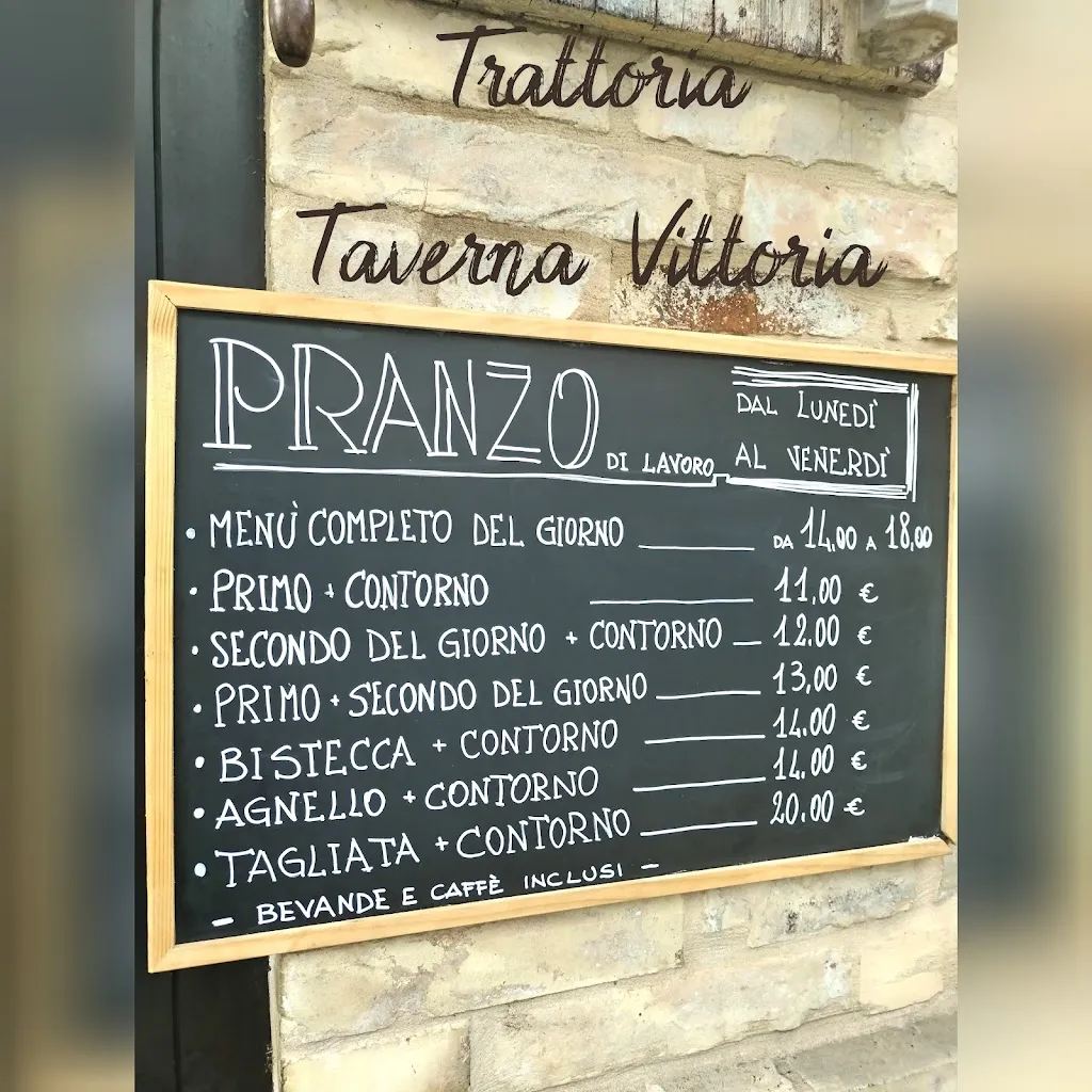 Menu_Ristorante Taverna Vittoria_San Vittoria in Matenano_image_2