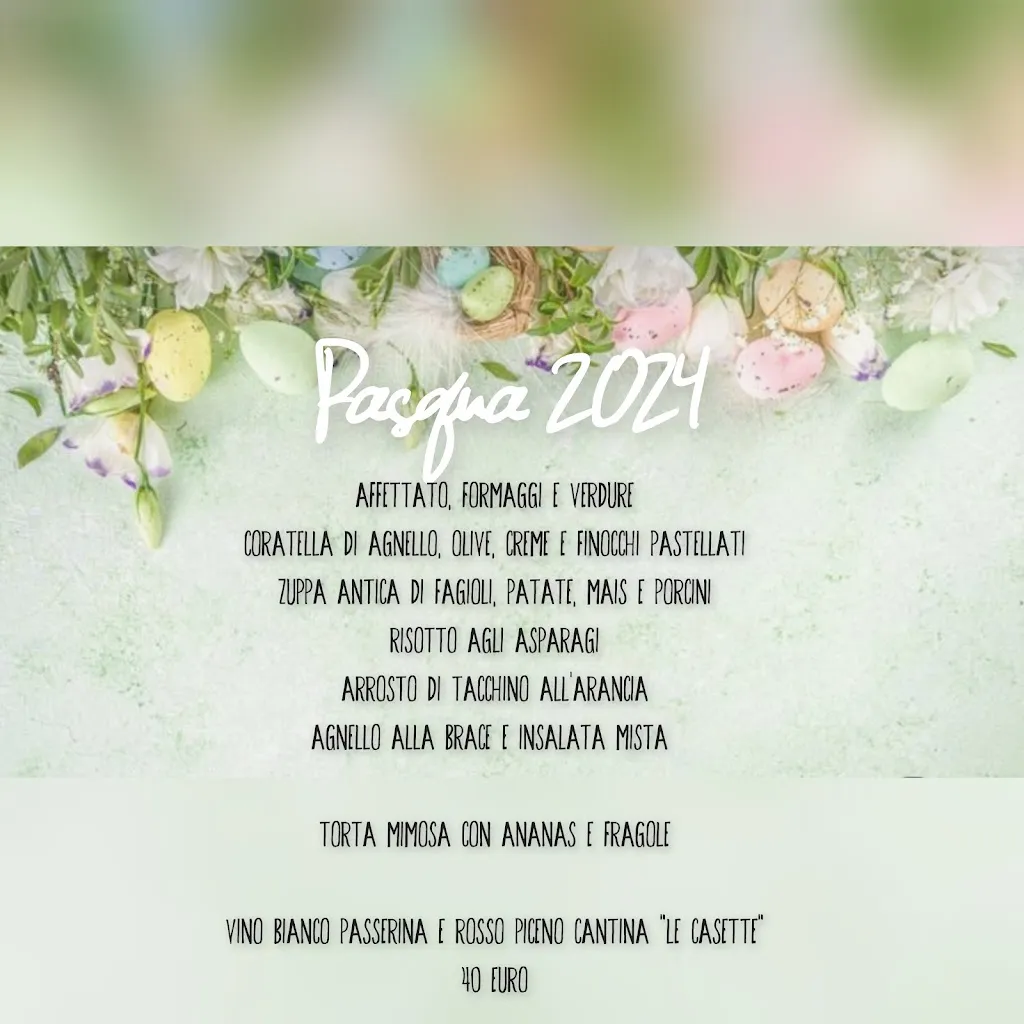 Menu_Ristorante Taverna Vittoria_San Vittoria in Matenano_image_3