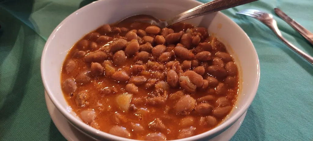 Menu_Ristorante Taverna Vittoria_San Vittoria in Matenano_image_5