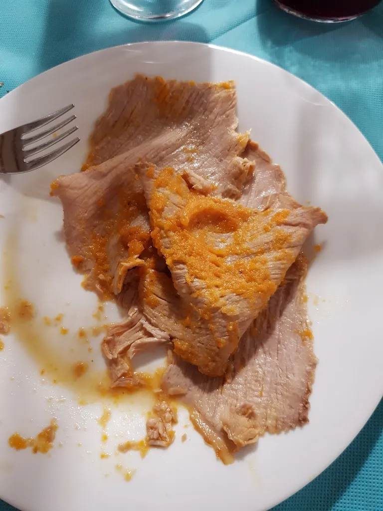 Menu_Ristorante Taverna Vittoria_San Vittoria in Matenano_image_6