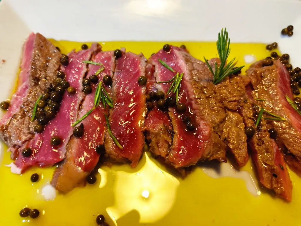 Menu_Ristorante Taverna Vittoria_San Vittoria in Matenano_image_7