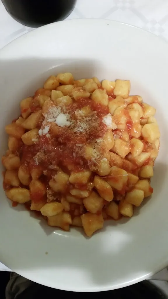 Menu_Ristorante Taverna Vittoria_San Vittoria in Matenano_image_8