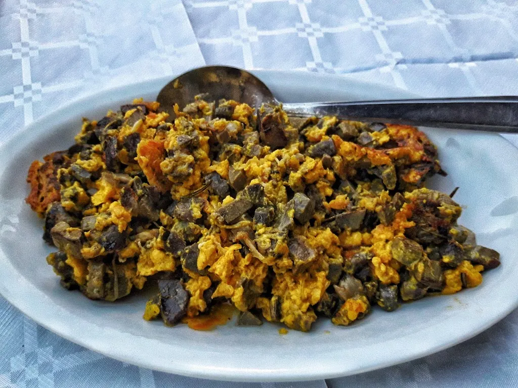 Menu_Ristorante Taverna Vittoria_San Vittoria in Matenano_image_9