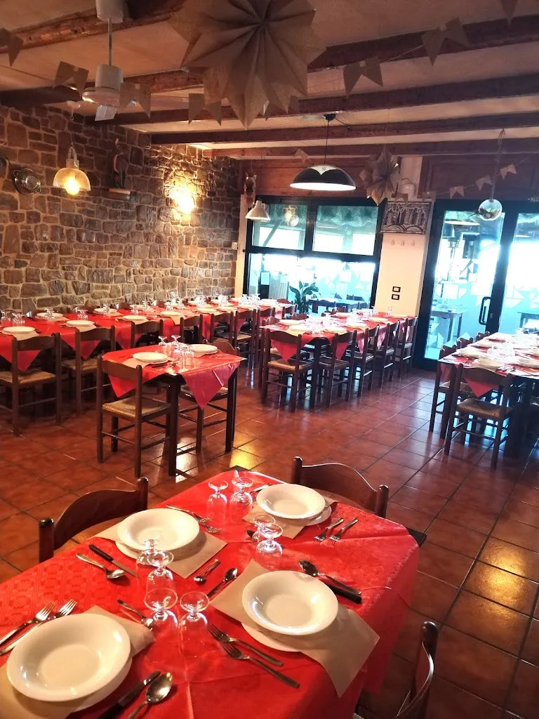 Ristorante Taverna Vittoria_San Vittoria in Matenano_slider_image_1