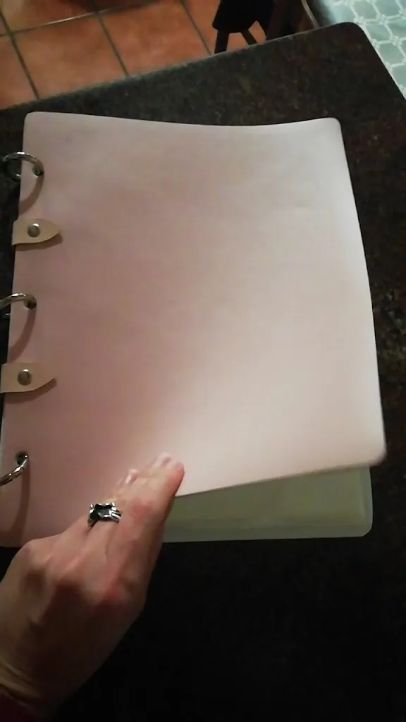 Ristorante Taverna Vittoria_San Vittoria in Matenano_slider_image_2