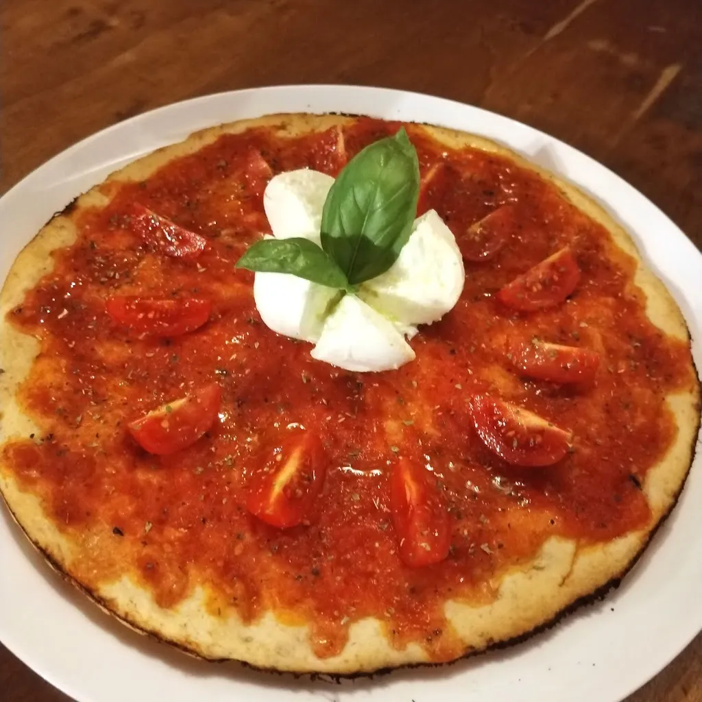 Ristorante Taverna Vittoria_San Vittoria in Matenano_slider_image_3