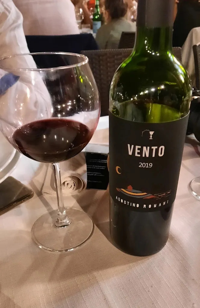 Menu_La Locanda dei Matteri_Sant'Elpidio a Mare_image_3