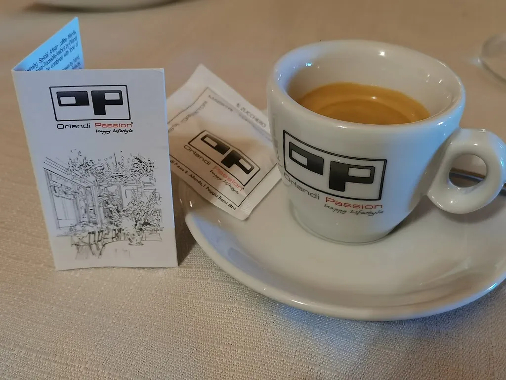 Menu_La Locanda dei Matteri_Sant'Elpidio a Mare_image_4