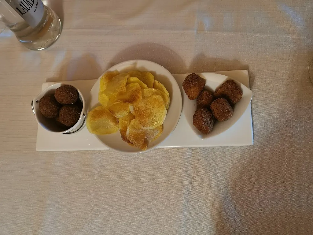 Menu_La Locanda dei Matteri_Sant'Elpidio a Mare_image_5